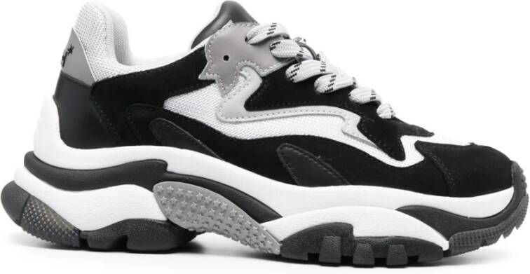 ash sneakers dames