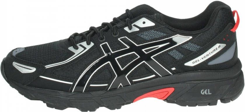 ASICS 1201A366 Sneakers