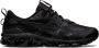 ASICS Gel-Quantum 360 VII Sneakers Zwart Heren - Thumbnail 1