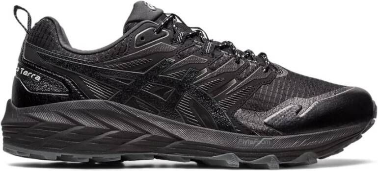 Asics Mesh Sneakers met Flytefoam™ Technologie