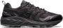 Asics Mesh Sneakers met Flytefoam™ Technologie - Thumbnail 1