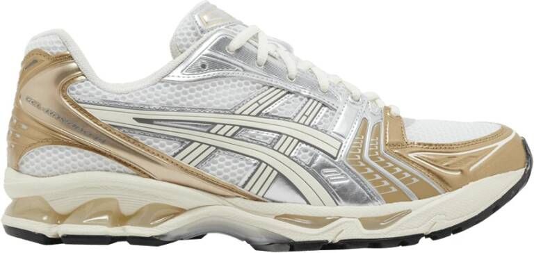 ASICS Lage Sneakers GEL-Kayano 14 Olympic Medals