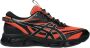 Asics 360 Viii Sneakers met Trusstic Technologie - Thumbnail 1