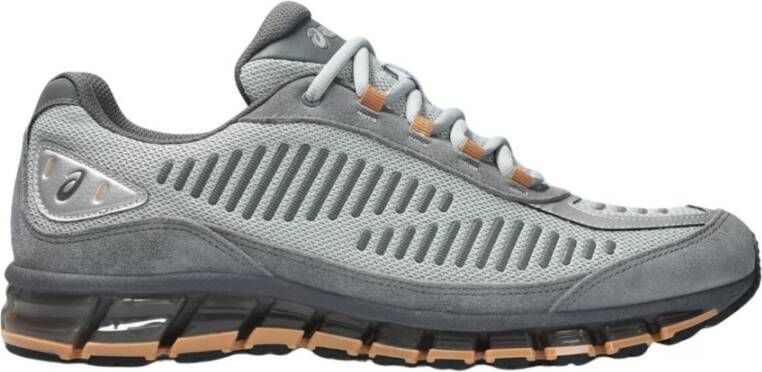 Asics 360 Viii Sneakers met Trusstic Technologie