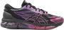 ASICS SportStyle Sneakers laag 'GEL-QUANTUM 360 VIII' - Thumbnail 1
