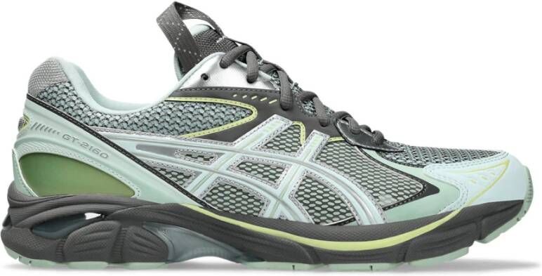 ASICS Gel Technology Sneakers Gt-2160 Multicolor Unisex