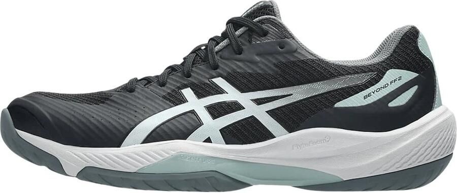 Asics Beyond FF 2