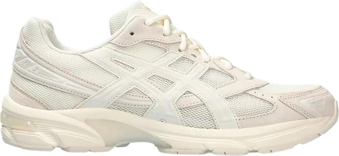ASICS Lage Sneakers Gel-1130 White Birch ( 's) - Foto 2
