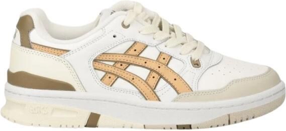 Asics EX89 Sneaker