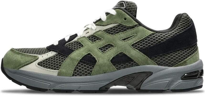 Asics Gel-1130