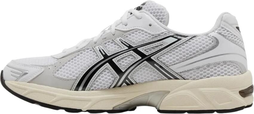 Asics Gel-1130