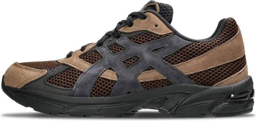 Asics Gel-1130