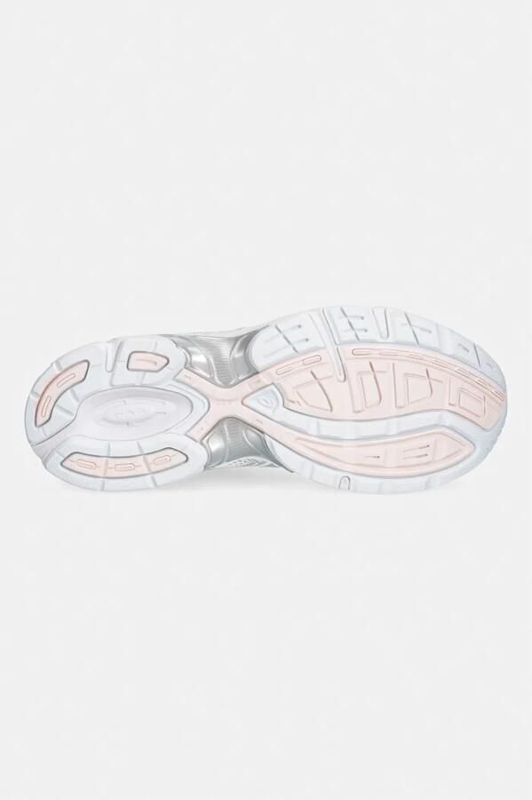 ASICS GEL-1130 Sneakers Roze Mesh Synthetisch - Foto 8