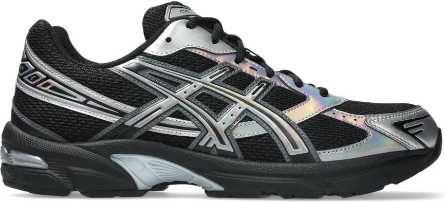 ASICS GEL-1130 Zwart- Zwart