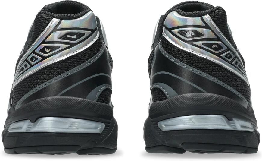 ASICS GEL-1130 Zwart- Zwart - Foto 3