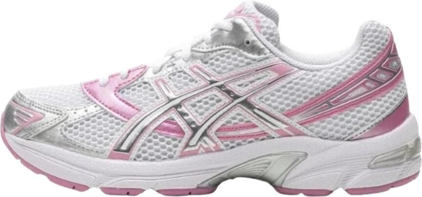 Asics Gel-1130