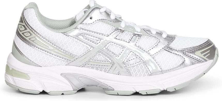 ASICS Gel-1130 White Sage Frost (réf. 1203A899-103) - Foto 7