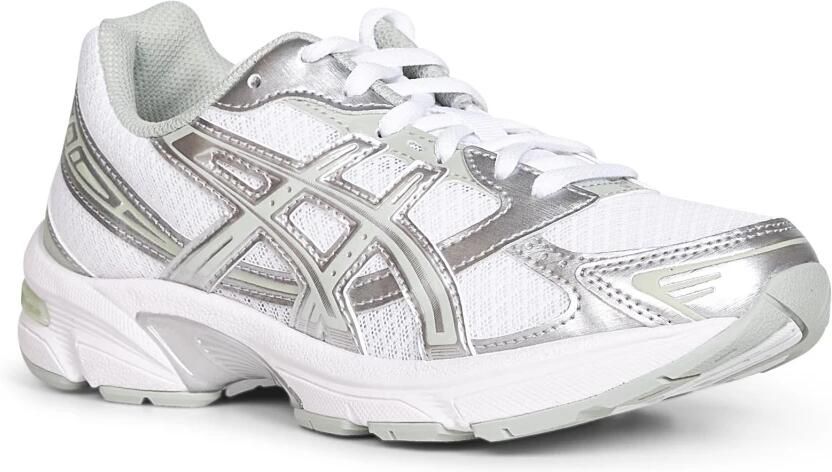 ASICS Gel-1130 White Sage Frost (réf. 1203A899-103) - Foto 5