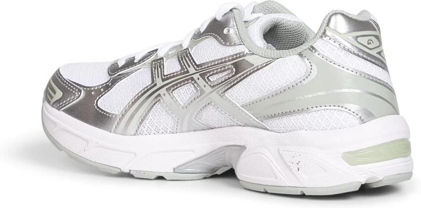 ASICS Gel-1130 White Sage Frost (réf. 1203A899-103) - Foto 6