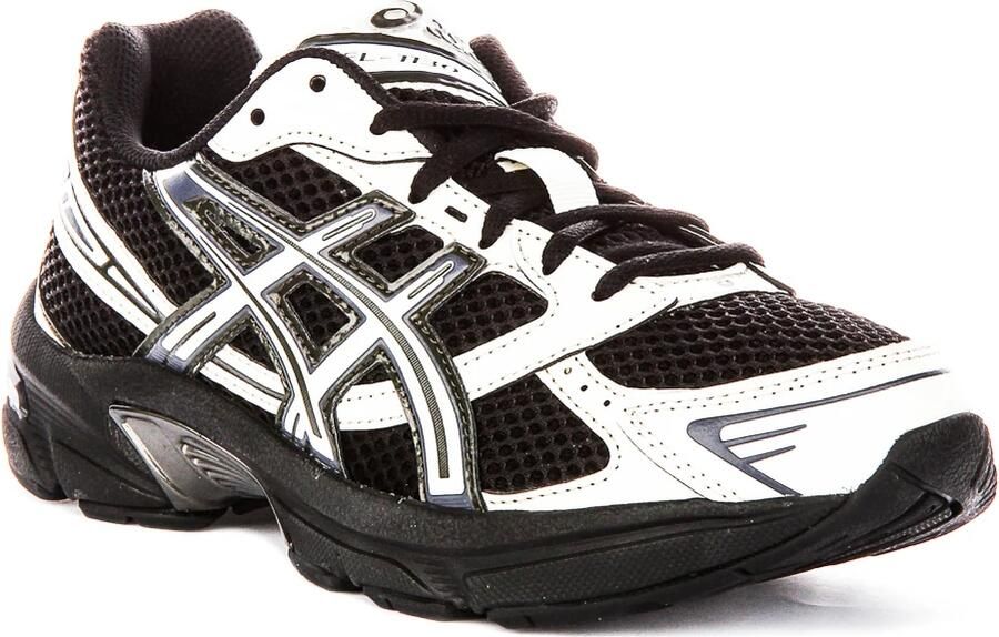 ASICS Lage Sneakers Baskets gel-1130 maille respirante - Foto 10