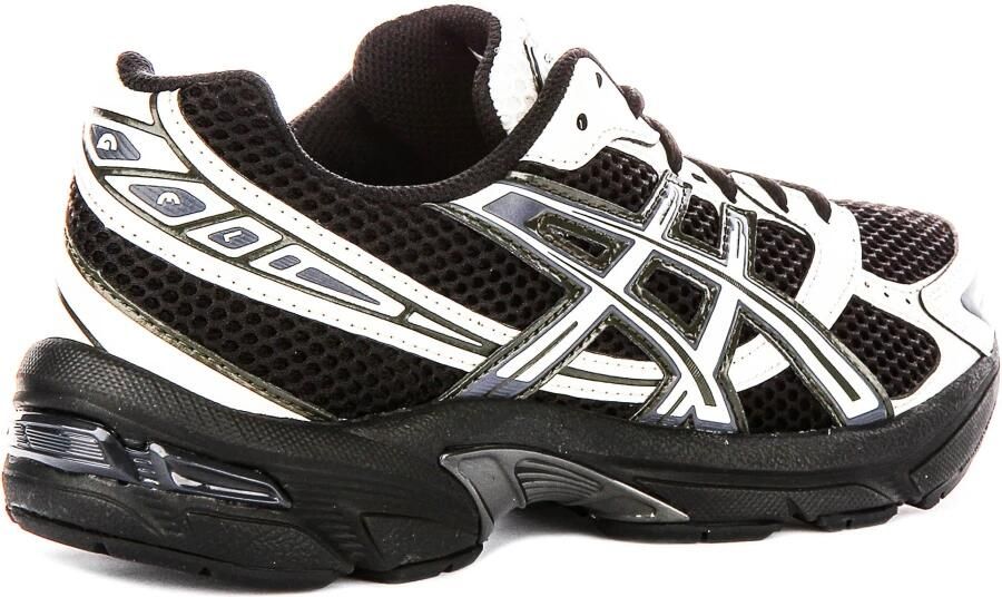 ASICS Lage Sneakers Baskets gel-1130 maille respirante - Foto 13