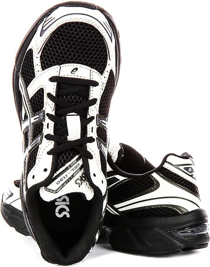 ASICS Lage Sneakers Baskets gel-1130 maille respirante - Foto 9