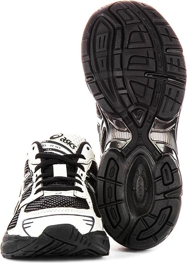 ASICS Lage Sneakers Baskets gel-1130 maille respirante - Foto 11
