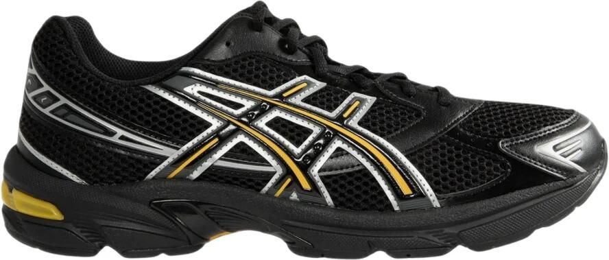 ASICS Lage Sneakers Gel-1130