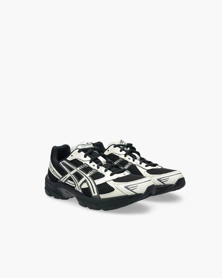 ASICS Lage Sneakers Baskets gel-1130 maille respirante - Foto 5