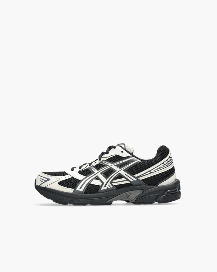 ASICS Lage Sneakers Baskets gel-1130 maille respirante - Foto 6