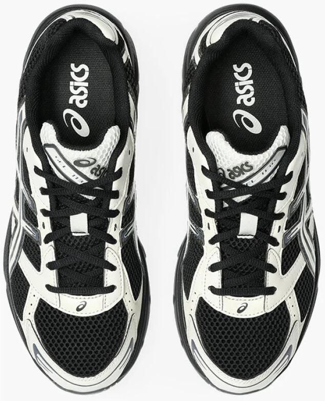 ASICS Lage Sneakers Baskets gel-1130 maille respirante - Foto 12