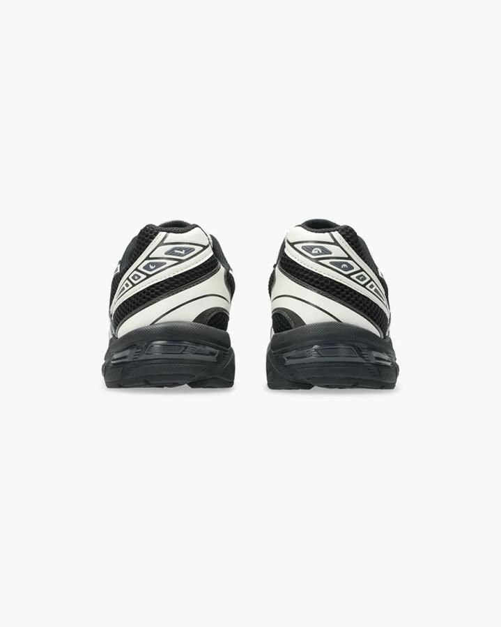 ASICS Lage Sneakers Baskets gel-1130 maille respirante - Foto 7