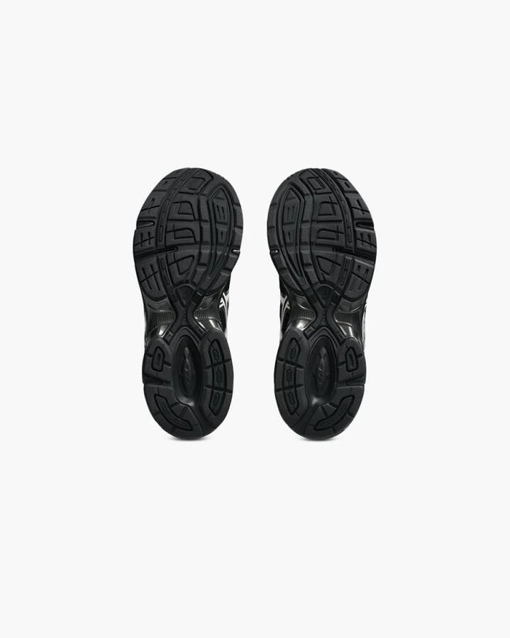 ASICS Lage Sneakers Baskets gel-1130 maille respirante - Foto 8