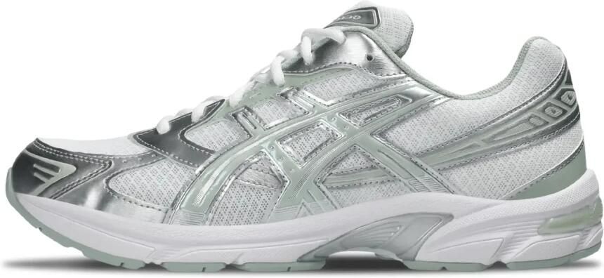 ASICS Gel-1130 White Sage Frost (réf. 1203A899-103) - Foto 4