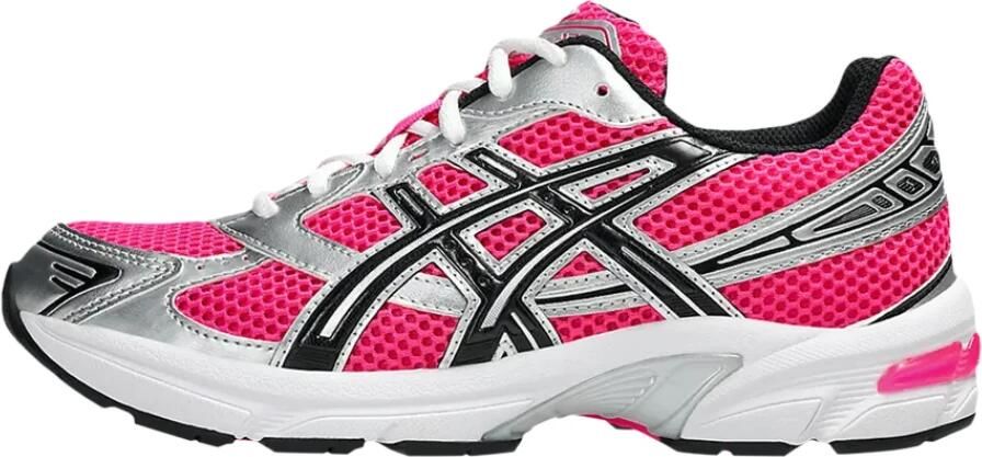 Asics Gel-1130 Neon Pack