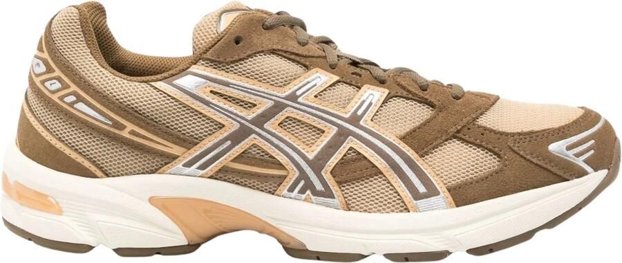 Asics GEL-1130 Sneaker