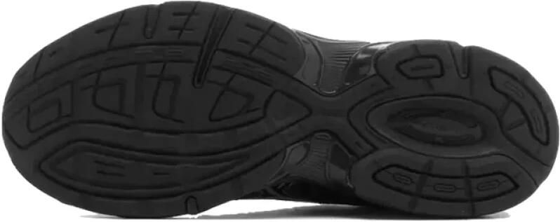 Asics Gel-1130 Sneakers - Foto 2