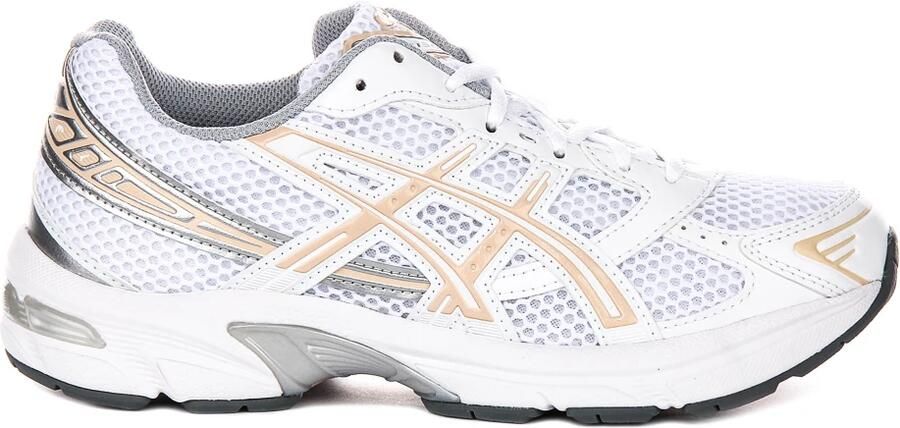 Asics GEL-1130 Trainers