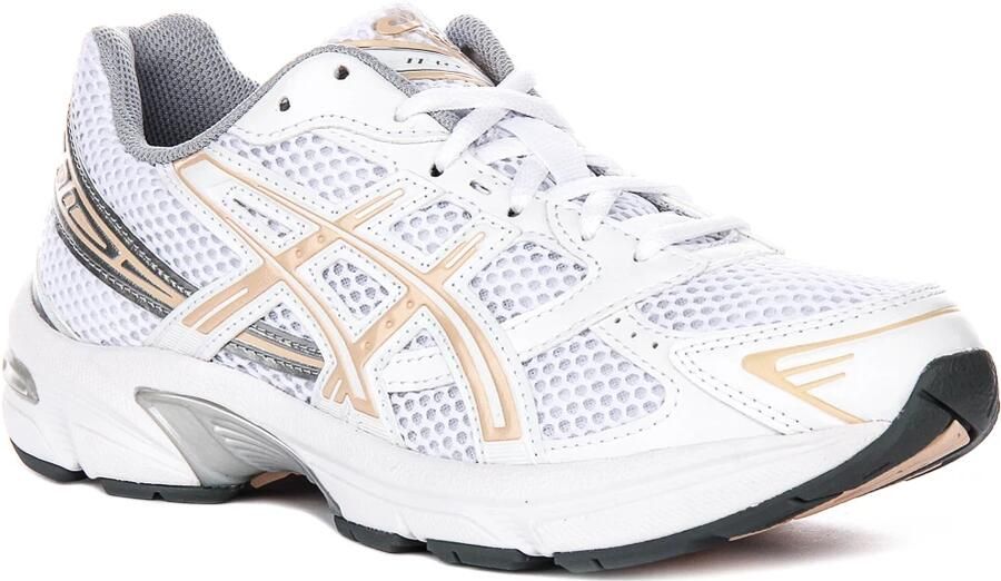 Asics GEL-1130 Trainers - Foto 5