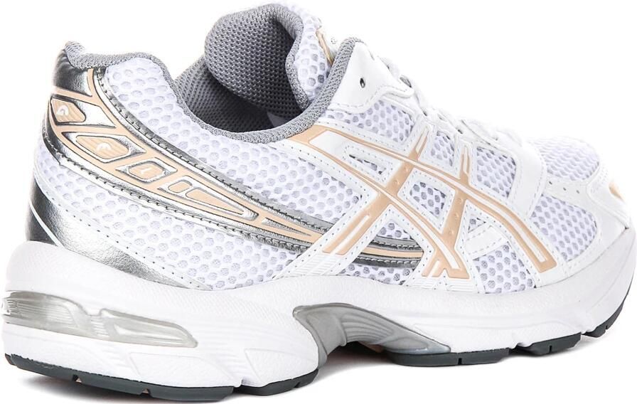 Asics GEL-1130 Trainers - Foto 4