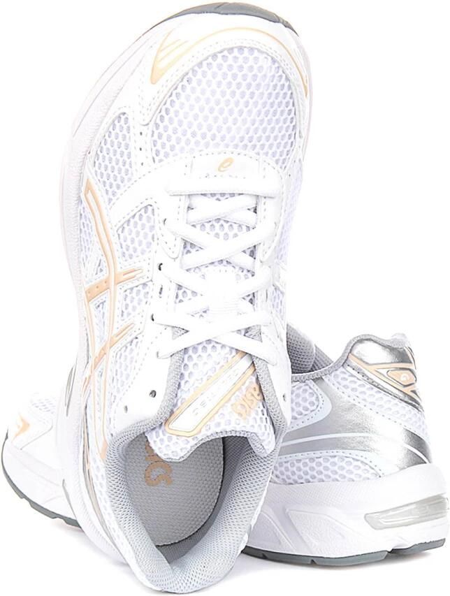 Asics GEL-1130 Trainers - Foto 3