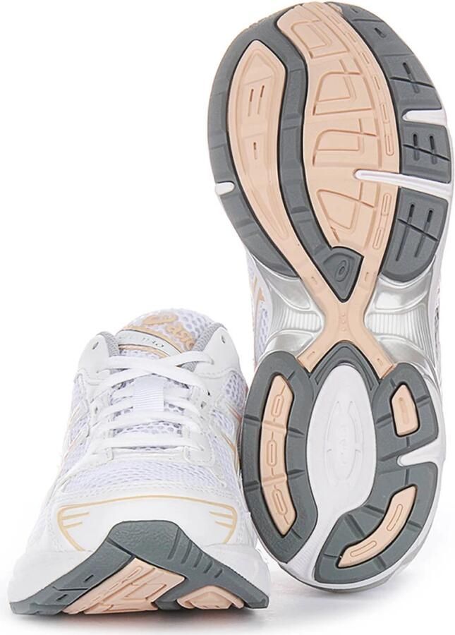 Asics GEL-1130 Trainers - Foto 2