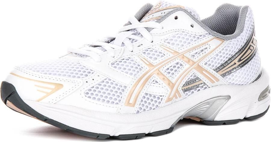 Asics GEL-1130 Trainers - Foto 6