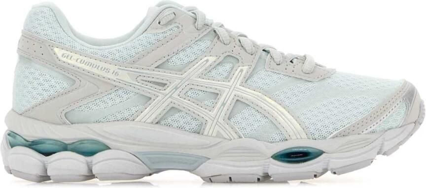 ASICS Hardloopschoenen Chaussures de running gel-cumulus 16 maille respirante