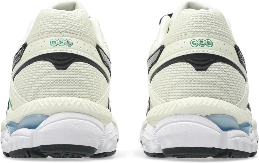 ASICS Hardloopschoenen Chaussures de running gel-cumulus 16 cuir synthétique