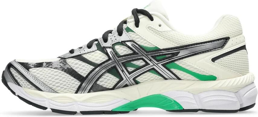 ASICS Hardloopschoenen Chaussures de running gel-cumulus 16 cuir synthétique
