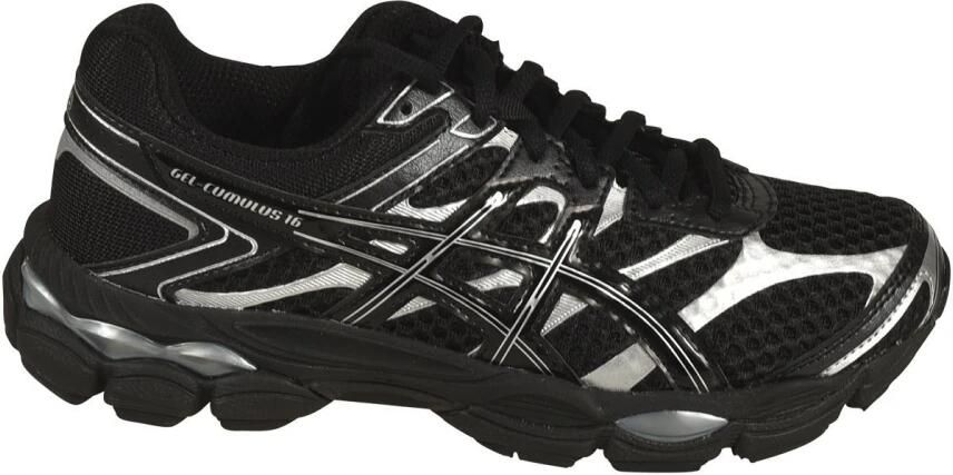 Asics Gel-Cumulus 16