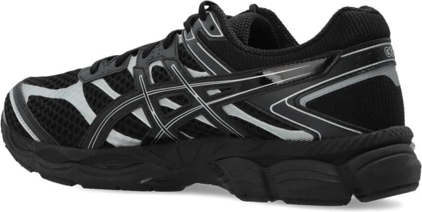 ASICS SportStyle Gel-Cumulus 16 Running zwart Schoenen - Foto 9
