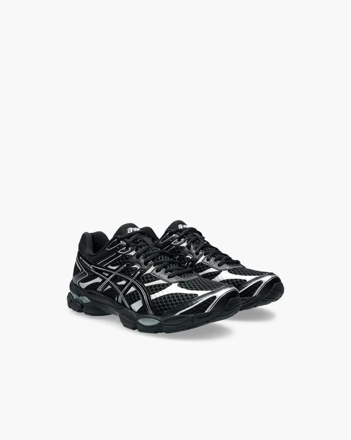 ASICS SportStyle Gel-Cumulus 16 Running zwart Schoenen - Foto 6