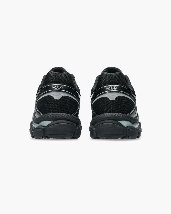 ASICS SportStyle Gel-Cumulus 16 Running zwart Schoenen - Foto 5